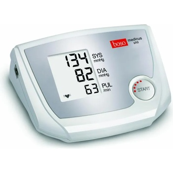 Image 1 of boso Medicus Uno