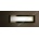 Luxlighting 12043.00