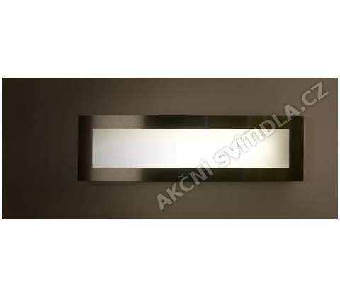 Luxlighting 12043.00