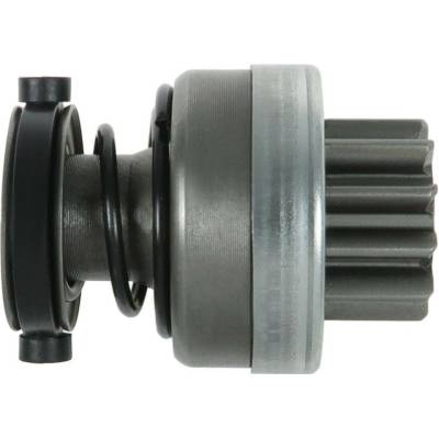 Volnoběžný převod, startér AS-PL SD0196