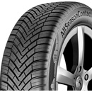 Osobní pneumatiky Continental AllSeasonContact 245/45 R17 99Y