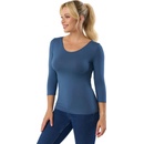 Babell Manati BASIC jeans