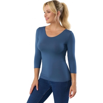 Babell Manati BASIC jeans