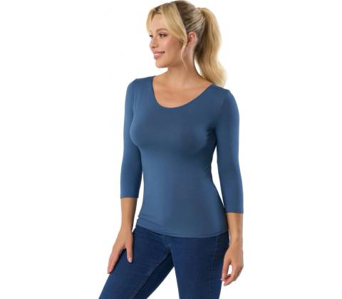 Babell Manati BASIC jeans