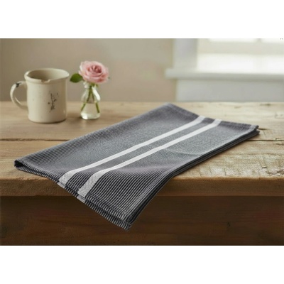 MyBestHome VAINA 50x70 cm tmavě šedá – Zboží Mobilmania