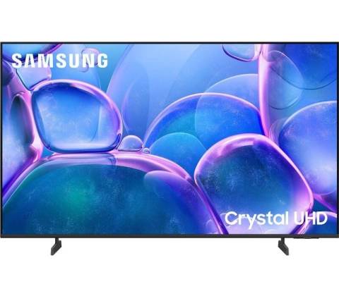 Samsung UE43U7022FK