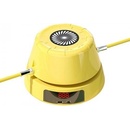 Verk 14445