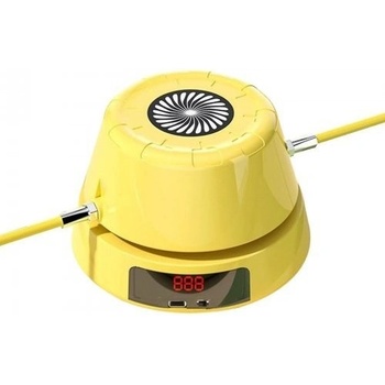Verk 14445