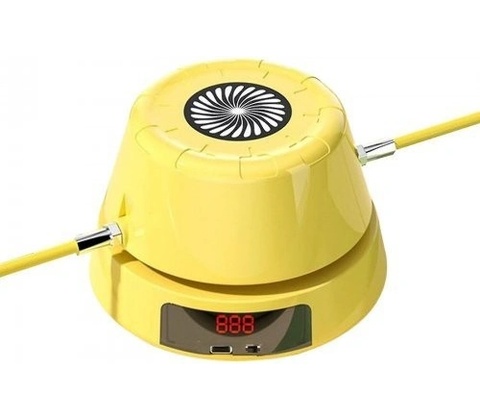 Verk 14445