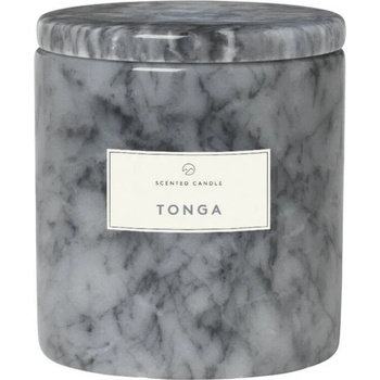 blomus Tonga