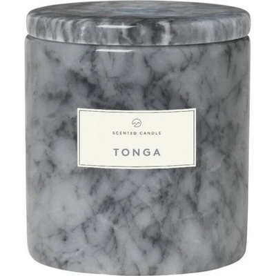 blomus Tonga