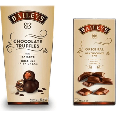 Baileys Chocolate 225 g