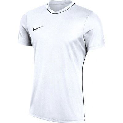 Nike Park 26 bílá