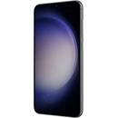 Mobilní telefony Samsung Galaxy S23+ S916B 8GB/256GB