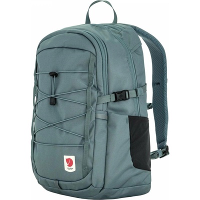 FjallRaven Skule Nimbus Blue 20 l