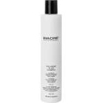 Biacrè Hyaluronic Хидратиращ шампоан за всеки тип коса, 250 ml - ozone