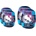 Powerslide Monster High