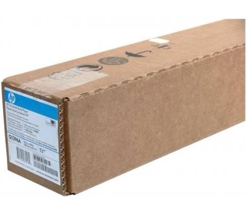 HP Q1396A