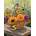 Cobble Hill - Puzzle Summer Bouquet - 1 000 piese