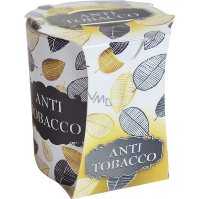 Admit Anti Tobacco 90 g