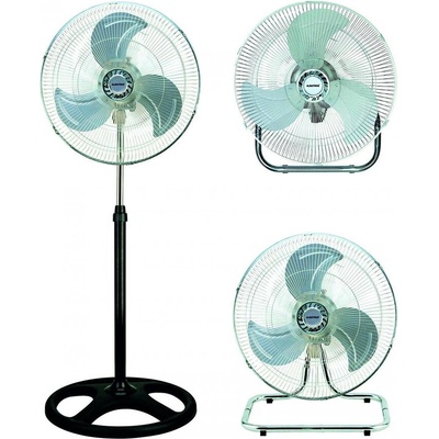 Albatros V45TRIO 3in1