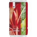 Florcom Substrát izbové rastliny 20 L