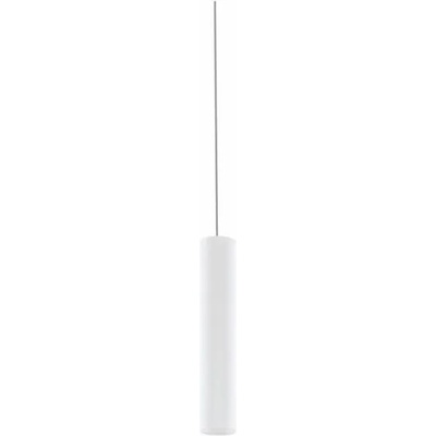 EGLO PENDANT 98812