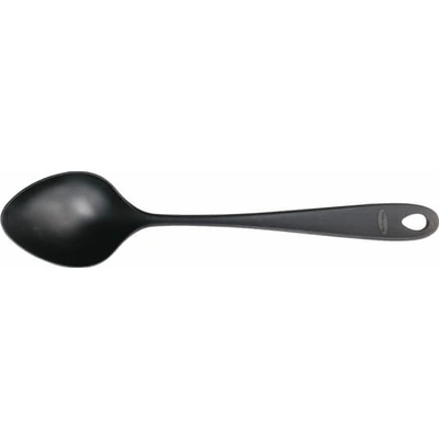 Fiskars Lžíce 1023804