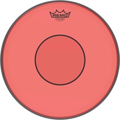 Remo P7-0314-CT-RD