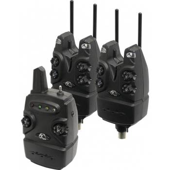 ZFISH Sada Hlásičů Helios 2+1 ZFISH ZF-2158