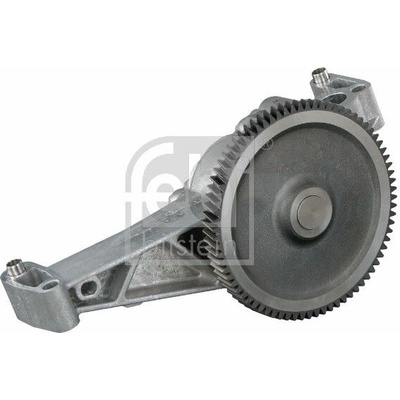 Olejové čerpadlo FEBI BILSTEIN 102439 102439