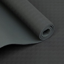 Bodhi Lotus Pro TPE