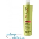 Inebrya Ice Cream Energy šampón proti vypadávániu vlasov Shampoo That Helps Prevent Hair Loss 300 ml