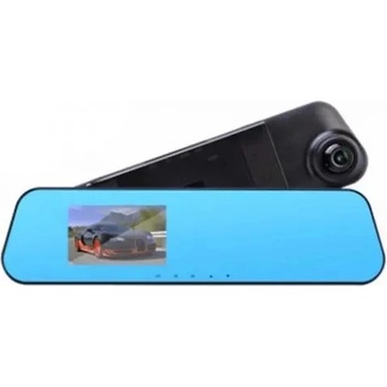 Cappa DVR Black Box Single