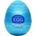 Мастурбатор яйце, охлаждащ ефект - Tenga Egg Cool II (TENGA00214)