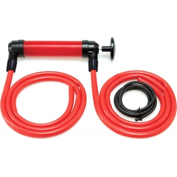 AMiO 02055