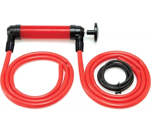 AMiO 02055