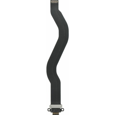 Flexibilný nabíjací kábel pre Huawei Mate 30