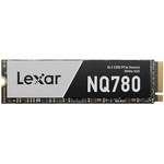 Lexar NQ780 1TB LNQ780X001T-RNNNG