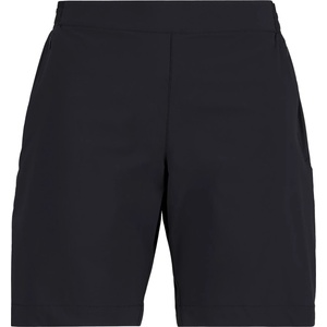 Stoic Дамски къси панталони Stoic Women's LidköpingSt. Lightweight Shorts 7, 5 Shorts - Black - размер XS (112-4534-0111)