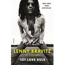Let Love Rule