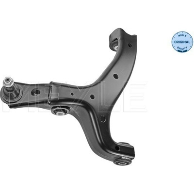 Rameno zavesenia kolies MEYLE 116 050 0107 (1160500107)