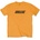 Billie Eilish Racer Logo & Blohsh Orange 2XL Риза (BILLIETS07MO05)