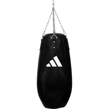 adidas Tear Drop Maize Bag Maya 90cm