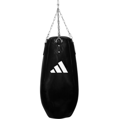 adidas Tear Drop Maize Bag Maya 90cm