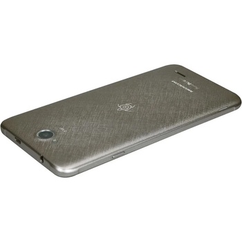 Mediacom PhonePad Duo G G551