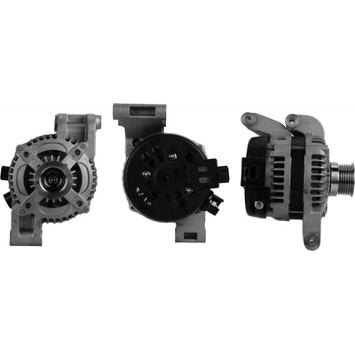 Generátor ELSTOCK 27-5658