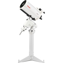 Vixen AXD2 + VMC260L
