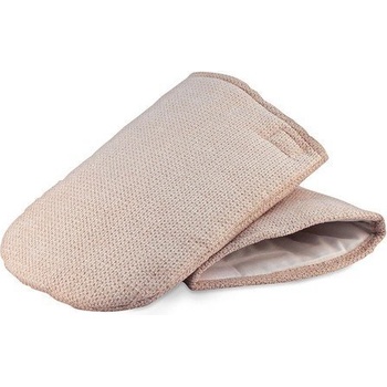 THERABATH Парафинови ръкавици therabath®