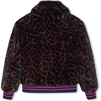 HUGO Детско яке бомбър hugo (g00215.156.162)